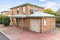 Property photo of 2/89A Normanstone Road South Launceston TAS 7249