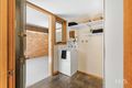 Property photo of 2/89A Normanstone Road South Launceston TAS 7249