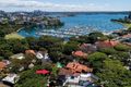 Property photo of 14 Mona Road Darling Point NSW 2027