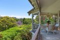 Property photo of 14 Mona Road Darling Point NSW 2027