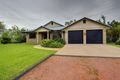 Property photo of 62 Octagonal Crescent Kelso QLD 4815