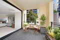 Property photo of 301A/24 Point Street Pyrmont NSW 2009