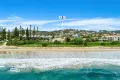 Property photo of 1/514 Pacific Parade Tugun QLD 4224