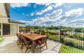 Property photo of 8 Laysan Crescent Oxenford QLD 4210