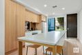 Property photo of 12 Banksia Street West Lakes SA 5021
