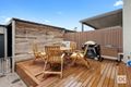 Property photo of 12 Banksia Street West Lakes SA 5021