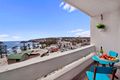 Property photo of 901/22 Central Avenue Manly NSW 2095