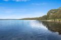 Property photo of 110 Beach Road Wangi Wangi NSW 2267