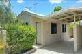 Property photo of 7/14 Esmond Street Emerald QLD 4720