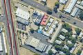 Property photo of 7/14 Esmond Street Emerald QLD 4720