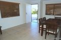 Property photo of 7/14 Esmond Street Emerald QLD 4720