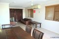 Property photo of 7/14 Esmond Street Emerald QLD 4720