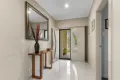 Property photo of 14A Albert Street Clare SA 5453