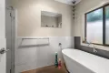Property photo of 14A Albert Street Clare SA 5453