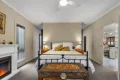 Property photo of 14A Albert Street Clare SA 5453