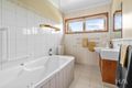 Property photo of 2/89A Normanstone Road South Launceston TAS 7249