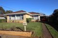 Property photo of 41 Patterson Street Warrnambool VIC 3280