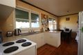 Property photo of 41 Patterson Street Warrnambool VIC 3280