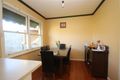 Property photo of 41 Patterson Street Warrnambool VIC 3280