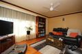 Property photo of 41 Patterson Street Warrnambool VIC 3280