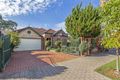 Property photo of 4 Millswood Crescent Millswood SA 5034