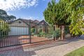 Property photo of 4 Millswood Crescent Millswood SA 5034