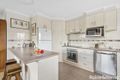 Property photo of 6/176 Station Road New Gisborne VIC 3438