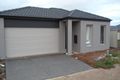 Property photo of 18 Mallow Street Brookfield VIC 3338