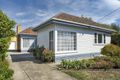 Property photo of 2 Dixon Grove Blackburn VIC 3130