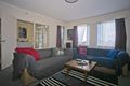 Property photo of 16 Bladon Way Swan View WA 6056