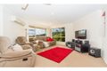 Property photo of 8 Laysan Crescent Oxenford QLD 4210