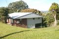 Property photo of 4 Tombonda Road Murwillumbah NSW 2484