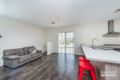 Property photo of 4 Seaflower Way Gabbadah WA 6041