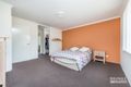 Property photo of 4 Seaflower Way Gabbadah WA 6041
