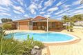 Property photo of 1 Appletree Place Woodvale WA 6026