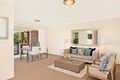 Property photo of 10/1-5 Richmount Street Cronulla NSW 2230