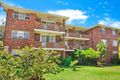 Property photo of 10/1-5 Richmount Street Cronulla NSW 2230