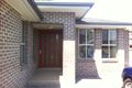 Property photo of 86A Pritchard Street Mount Pritchard NSW 2170
