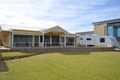 Property photo of 28 Arcadia Drive Shoalwater WA 6169
