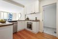 Property photo of 1/24 Mersey Street Box Hill North VIC 3129