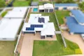 Property photo of 25 Desgrand Street Emerald QLD 4720