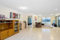 Property photo of 62 Tee Trees Boulevard Arundel QLD 4214