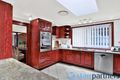 Property photo of 12 Skyhawk Avenue Raby NSW 2566