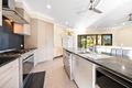 Property photo of 13 De Boni Road Gregory River QLD 4800