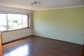 Property photo of 4 Nelson Close Mount Nelson TAS 7007