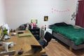 Property photo of 1 Taylor Avenue Burwood East VIC 3151