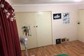 Property photo of 1 Taylor Avenue Burwood East VIC 3151
