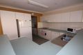 Property photo of 3/44 Mercorella Circuit Sadadeen NT 0870