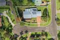 Property photo of 6 Vista Court Glass House Mountains QLD 4518