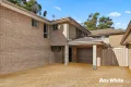 Property photo of 2/1 Tallagandra Drive Quakers Hill NSW 2763